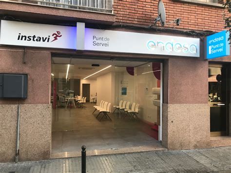 cita previa endesa tortosa|Tu Punto Endesa